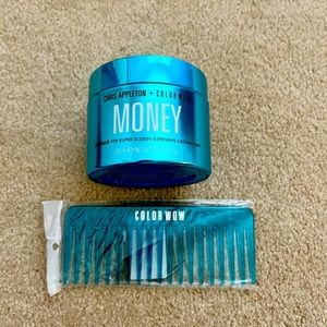 Color Wow Money Mask NEW!!
